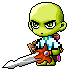 PlanetNamek